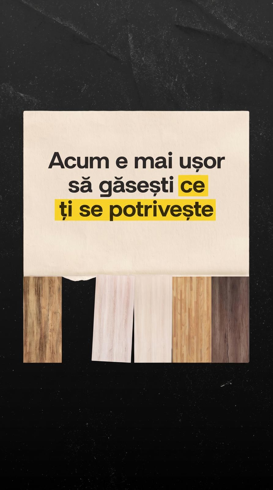 Postare social media Casa Peia 3