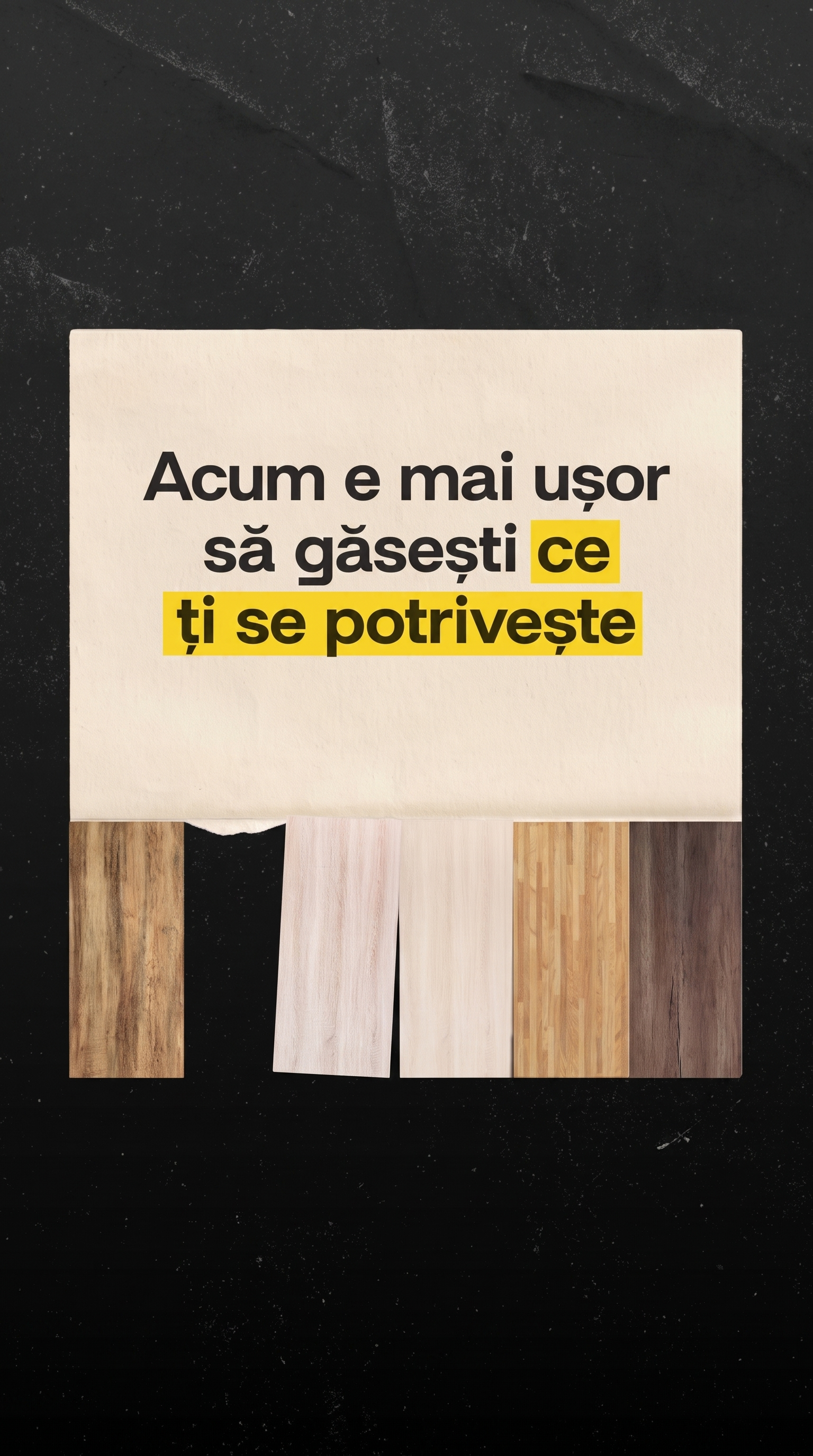 Postare social media Casa Peia 3