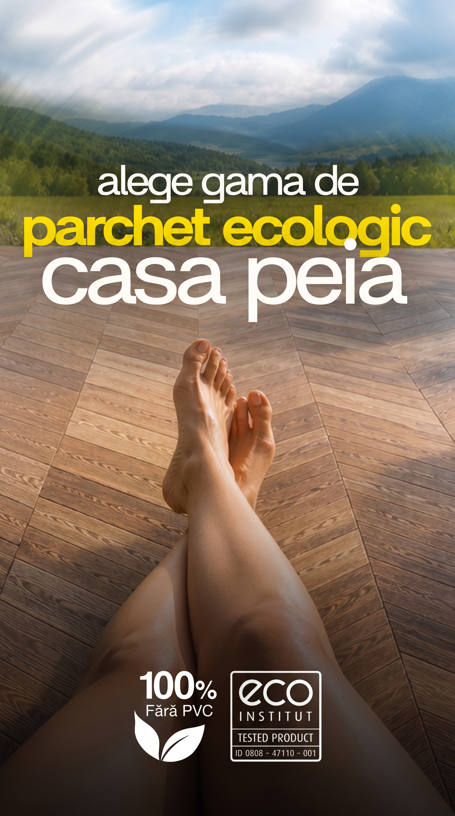 Postare social media Casa Peia 9