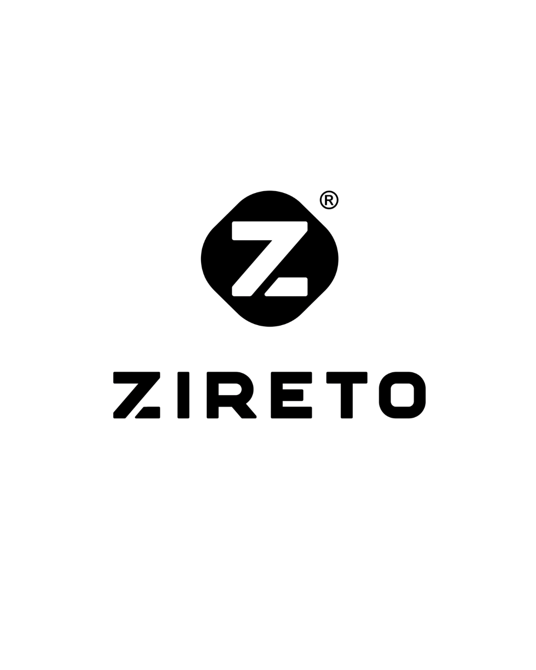 Zireto