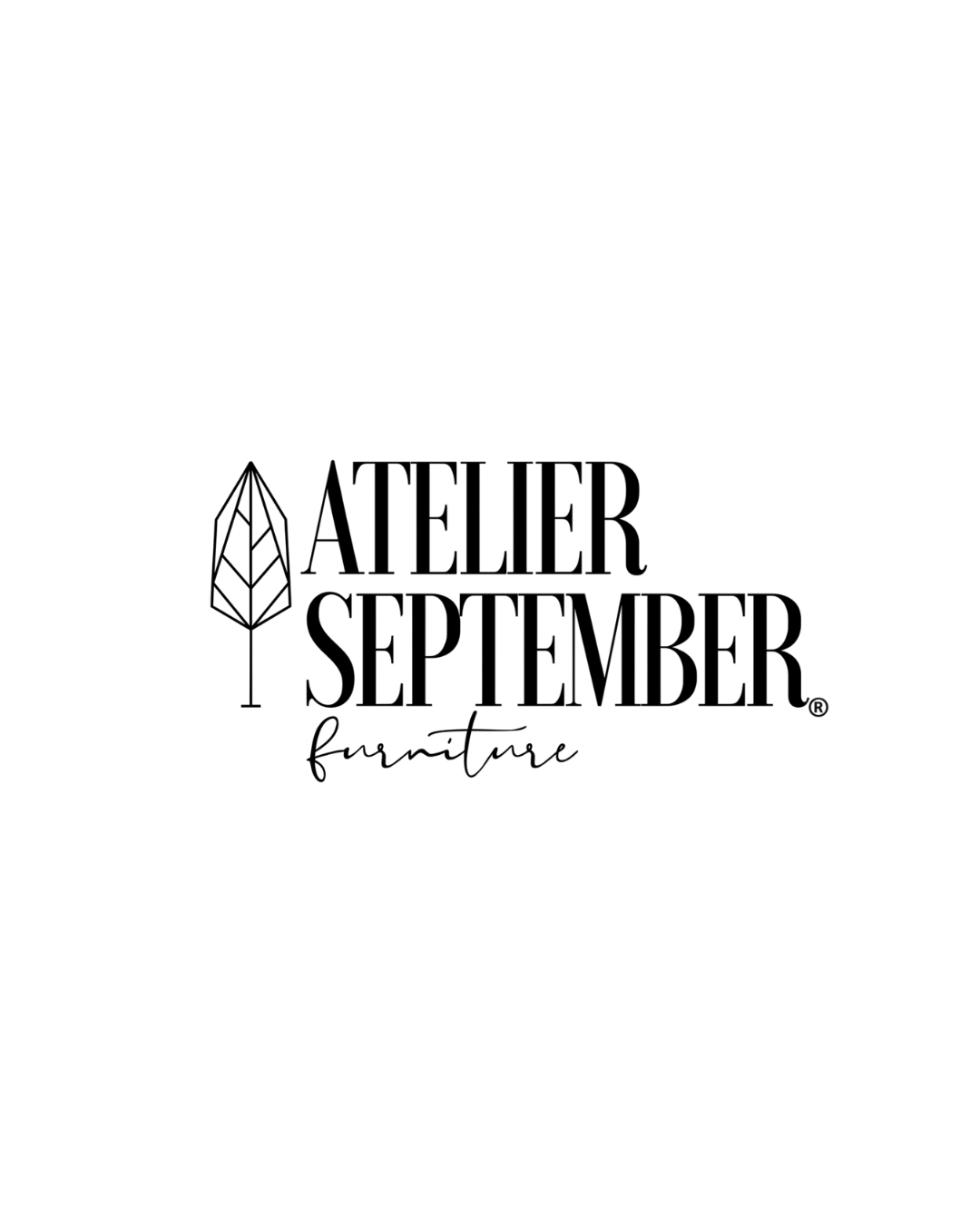 Atelier September