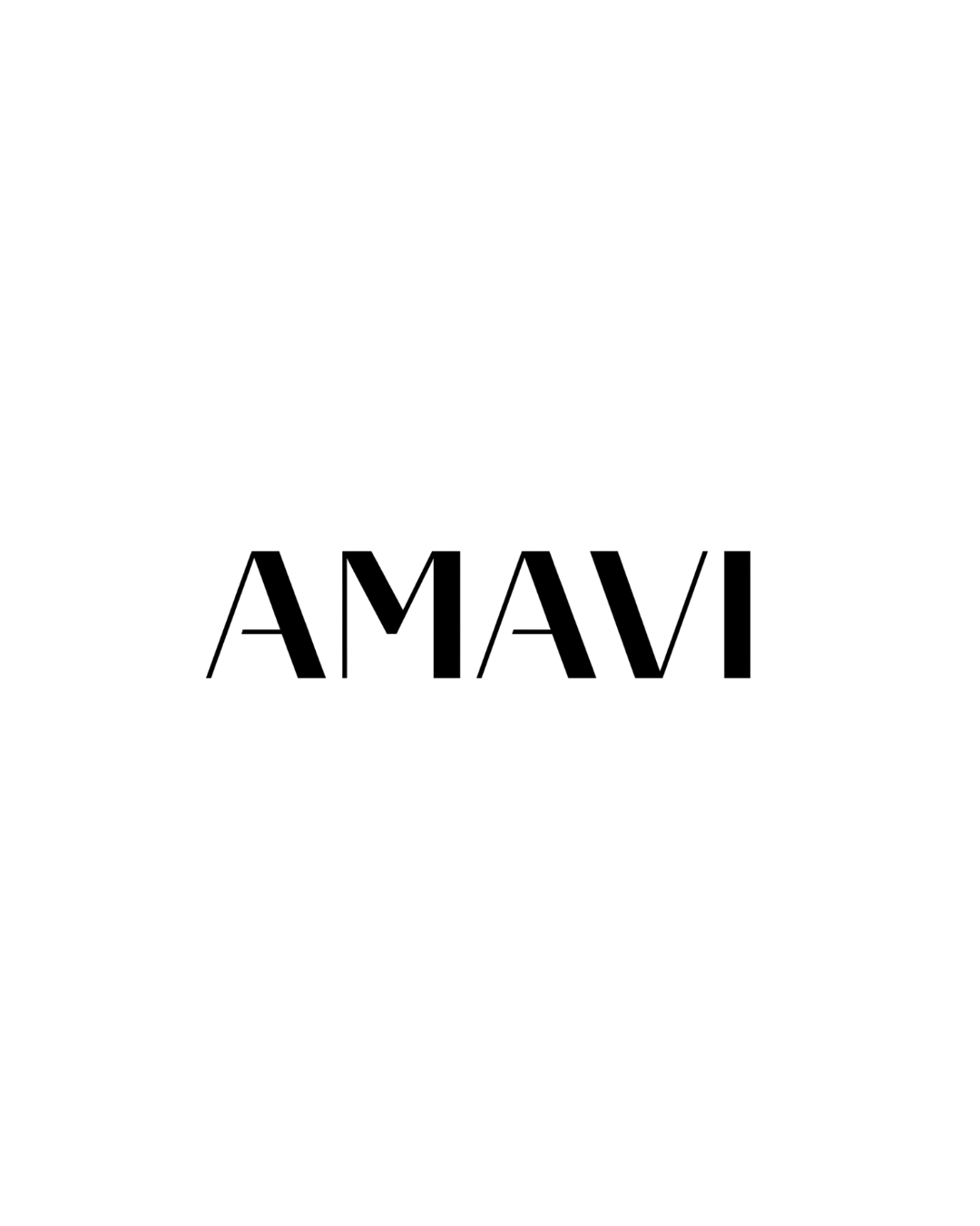 Amavi