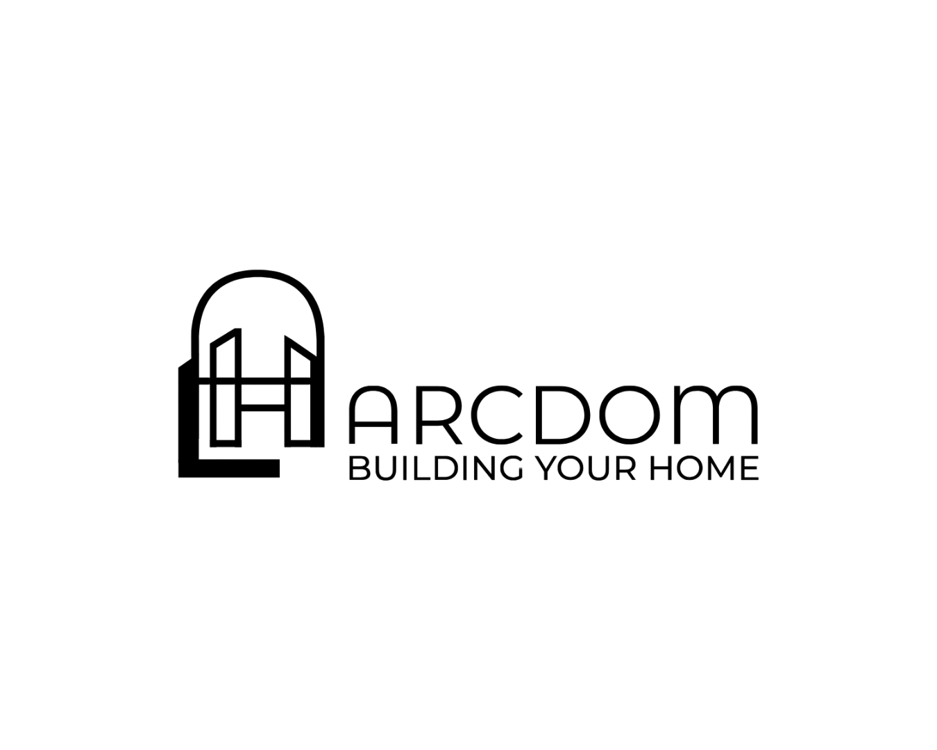 Arcdom