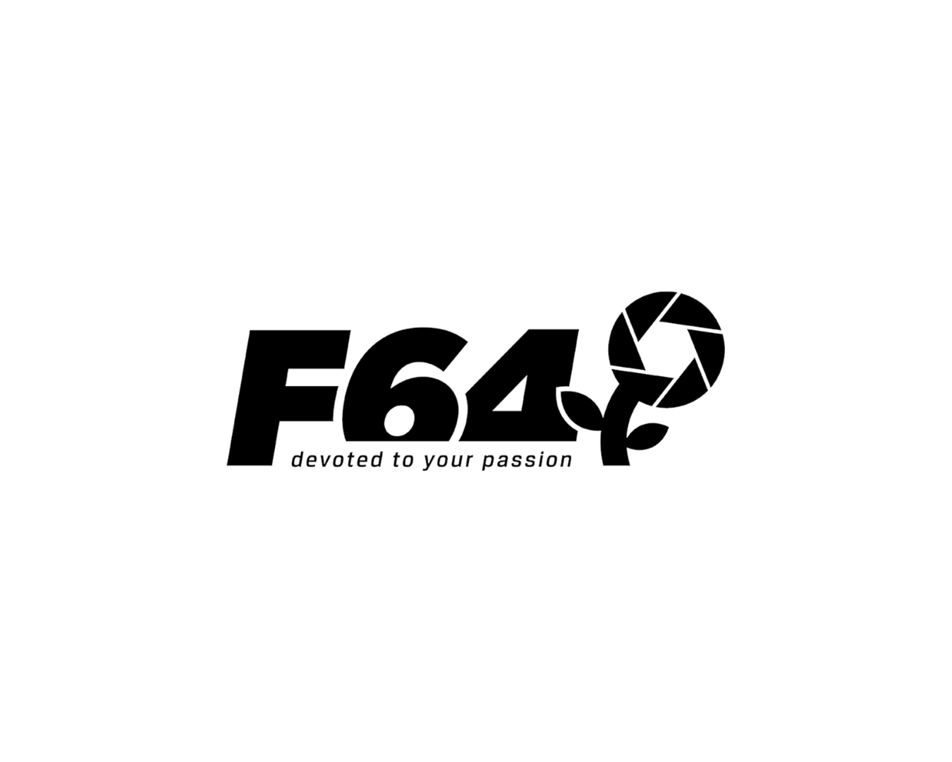 F64