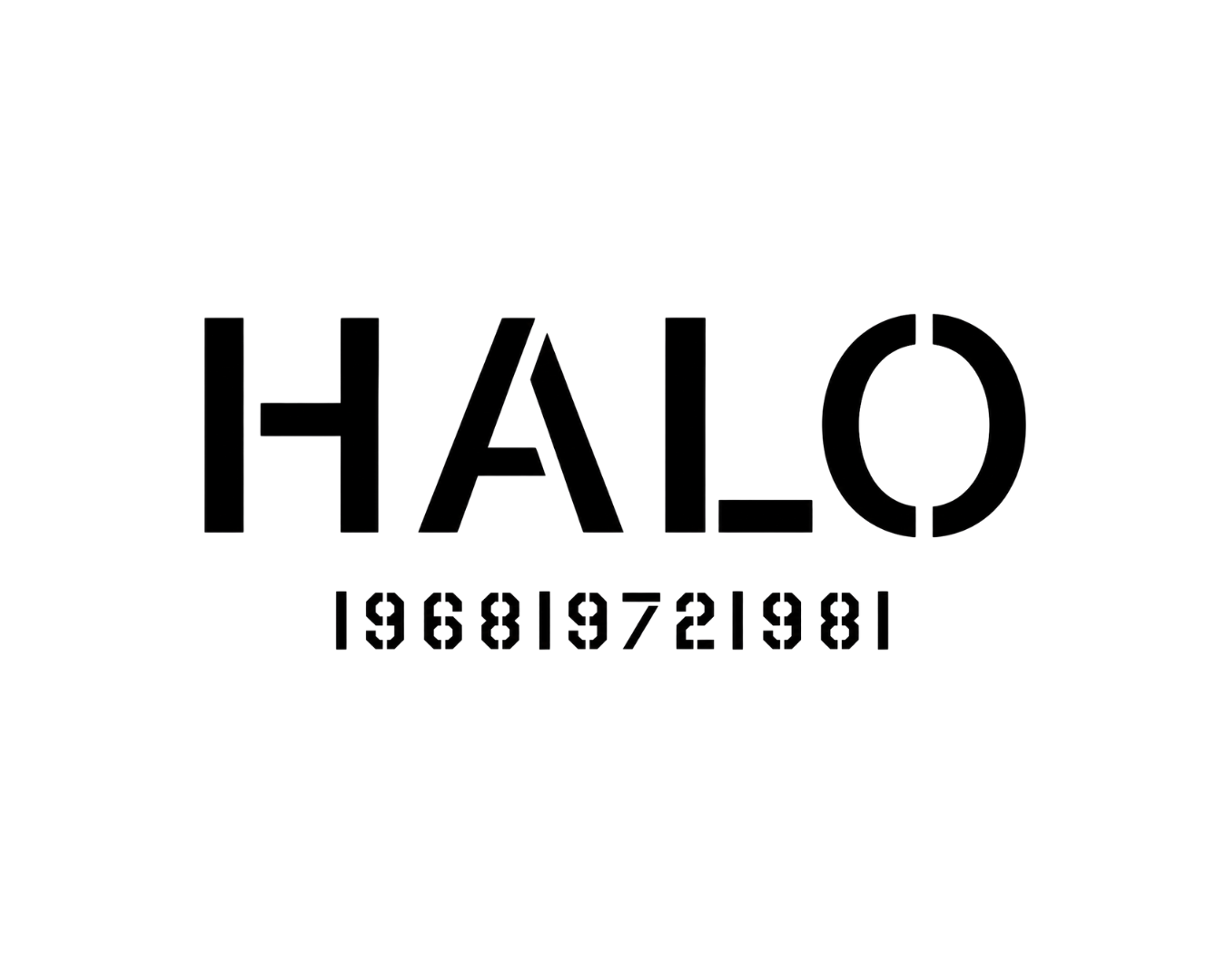 HALO