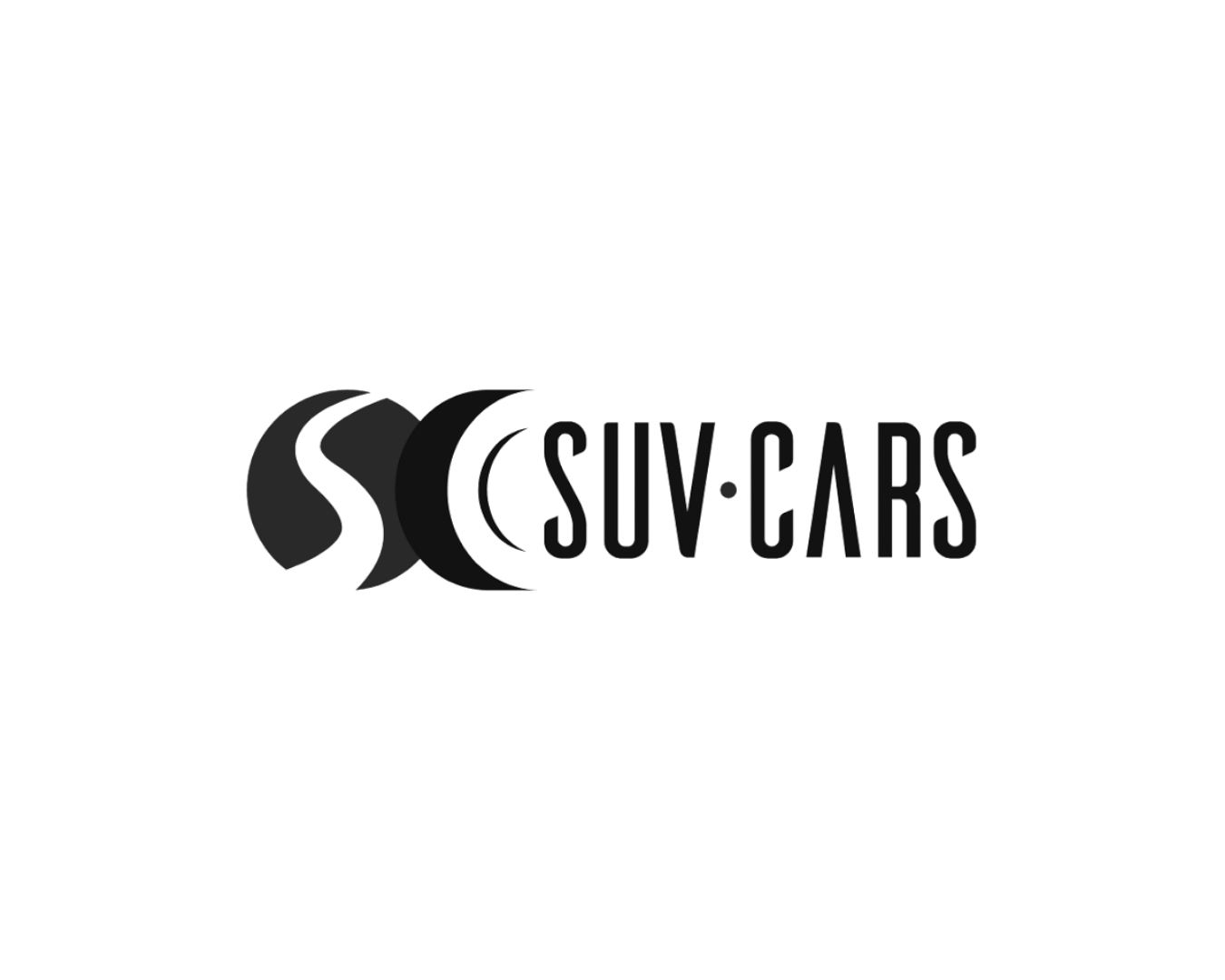 SUV Cars Cluj