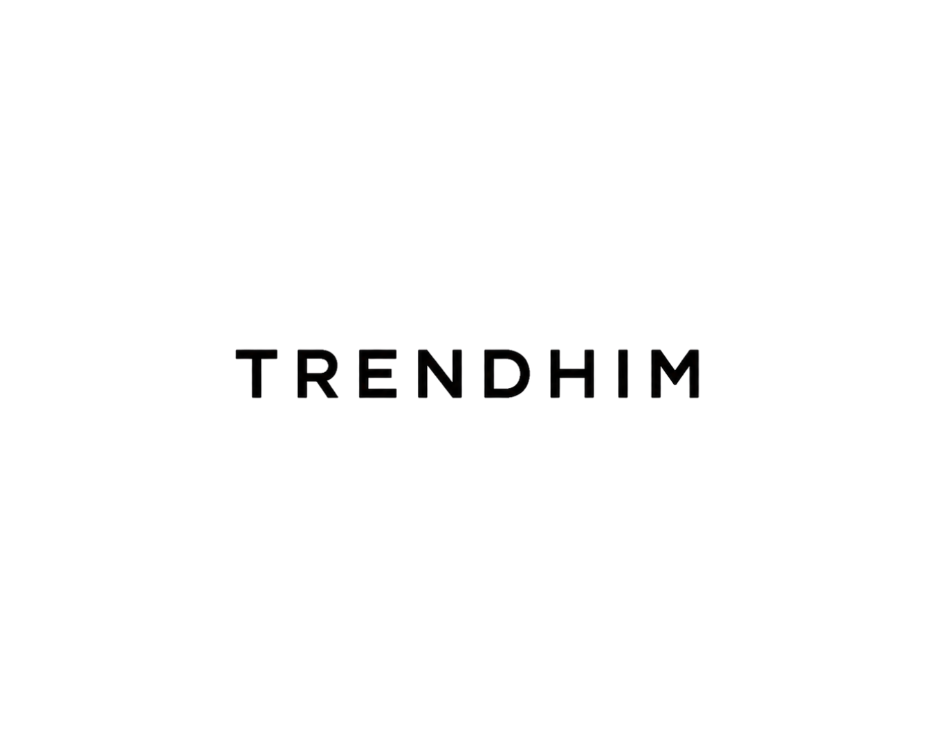 Trendhim