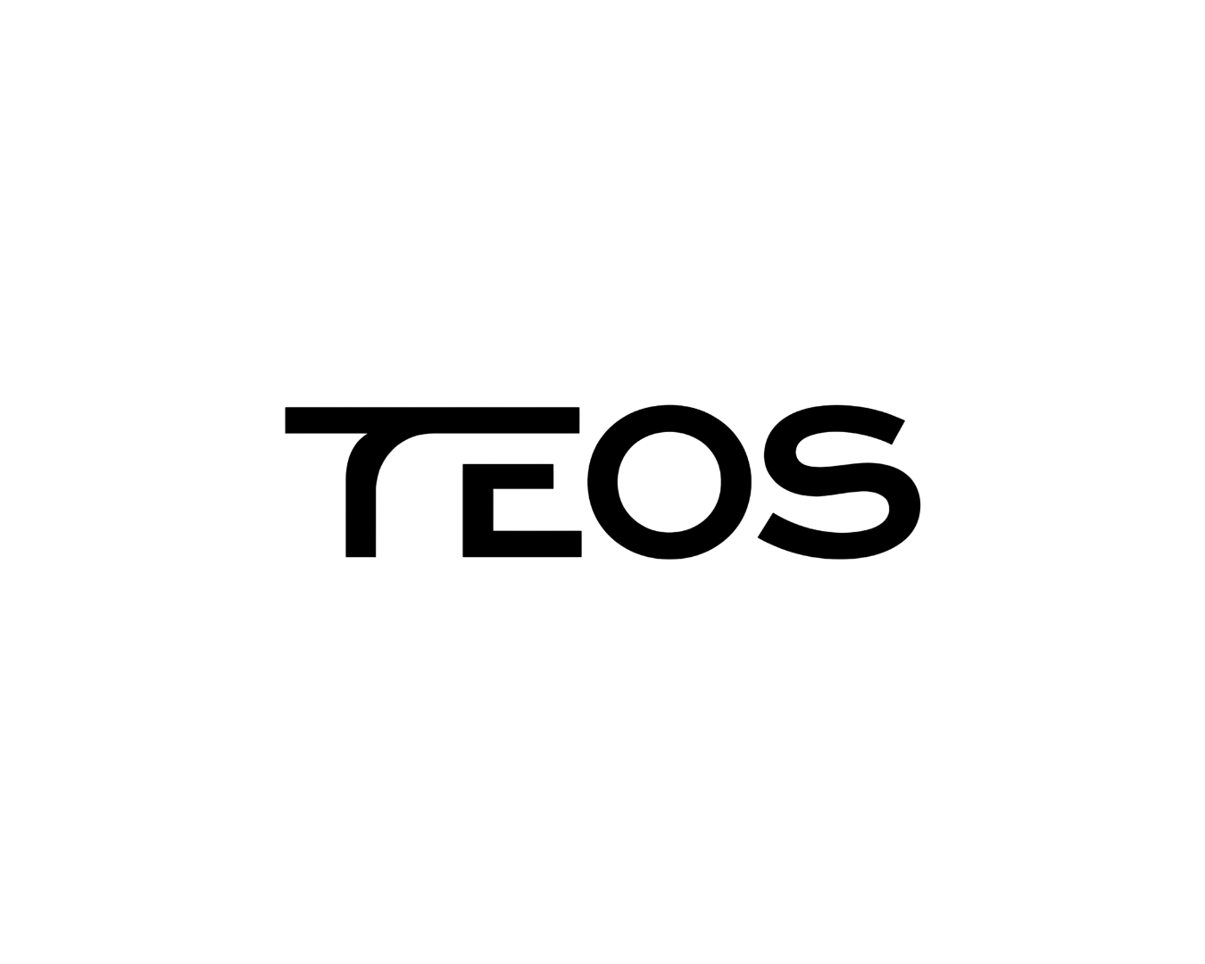 Teos