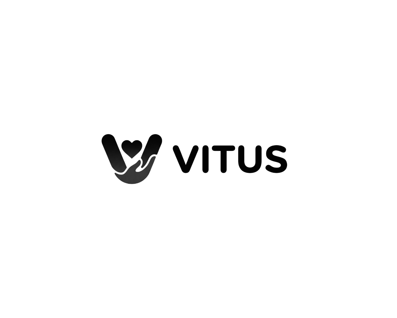 Vitus
